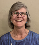Kathy Mancino