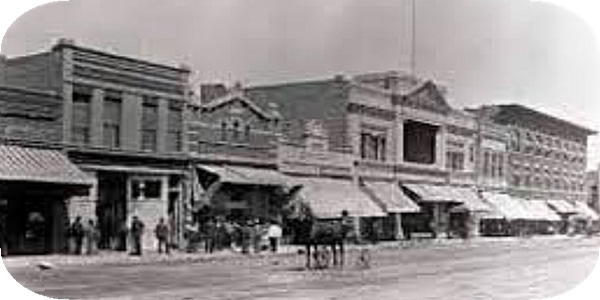 Downtown2 1800 Downtown2 1800