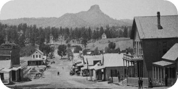 Downtown4 1800 Downtown4 1800