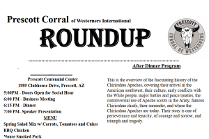 Roundup-June_2026