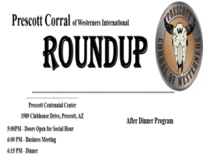 Roundup